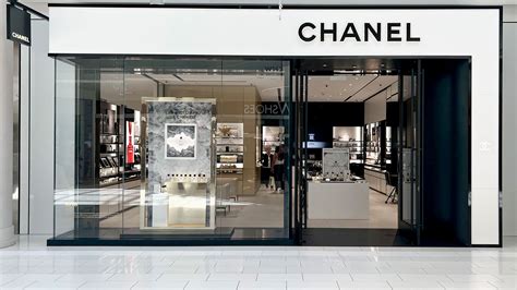 chanel tournai|Chanel stores.